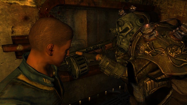 Detail Fallout 3 Vault 108 Nomer 29