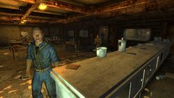 Detail Fallout 3 Vault 108 Nomer 8