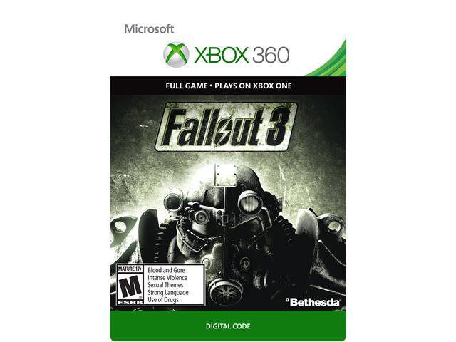 Detail Fallout 3 Vault 112 Code Nomer 45