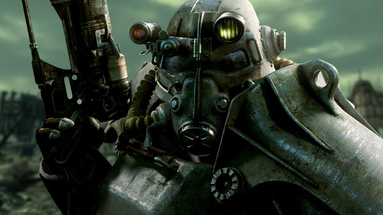 Detail Fallout 3 Vault 112 Code Nomer 50