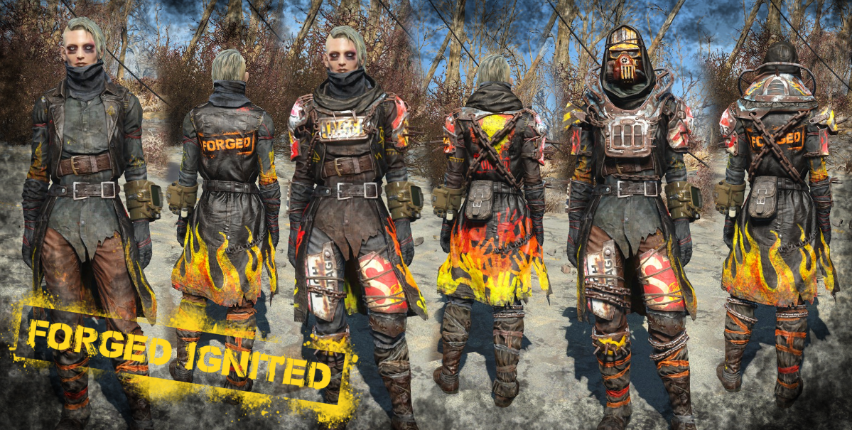 Detail Fallout 4 2pac Nomer 21