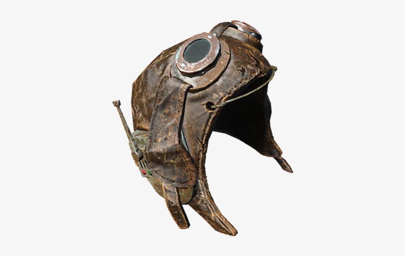 Detail Fallout 4 2pac Nomer 49