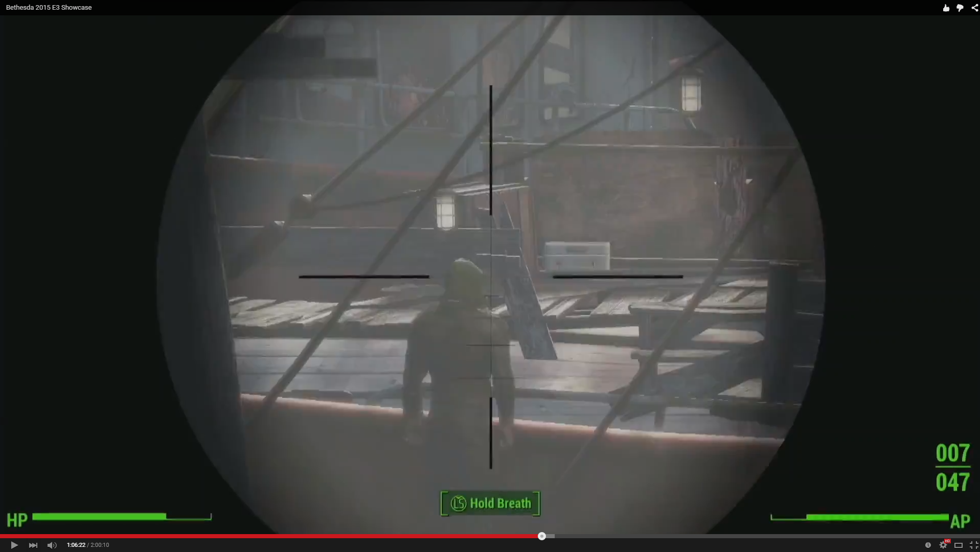 Detail Fallout 4 3d Scopes Nomer 16