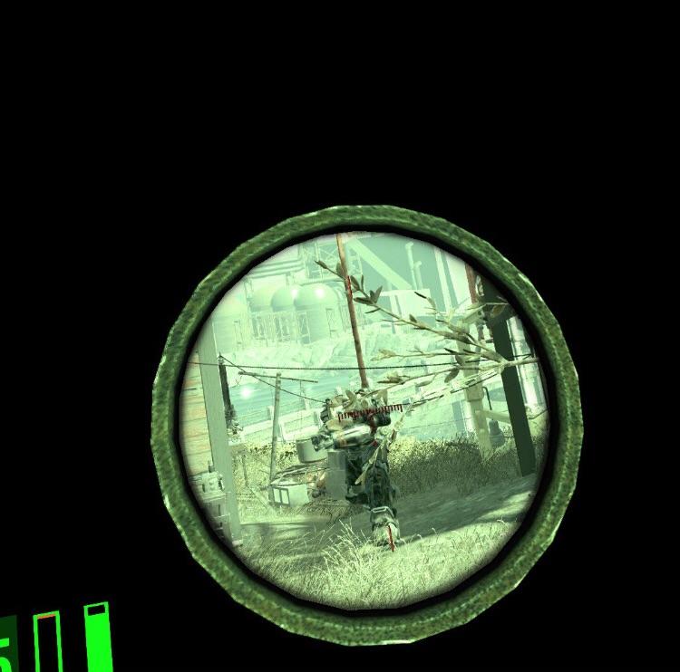 Detail Fallout 4 3d Scopes Nomer 4