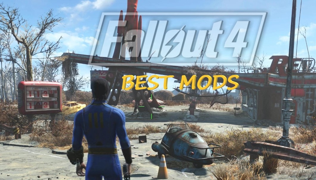 Detail Fallout 4 3d Scopes Nomer 35
