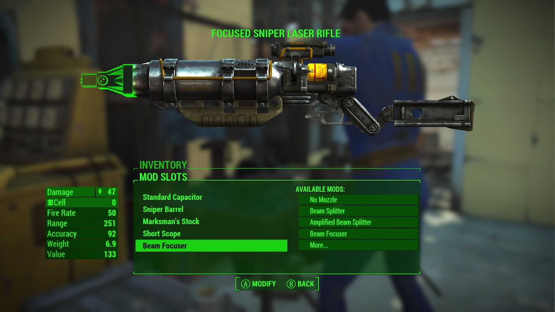 Detail Fallout 4 3d Scopes Nomer 44