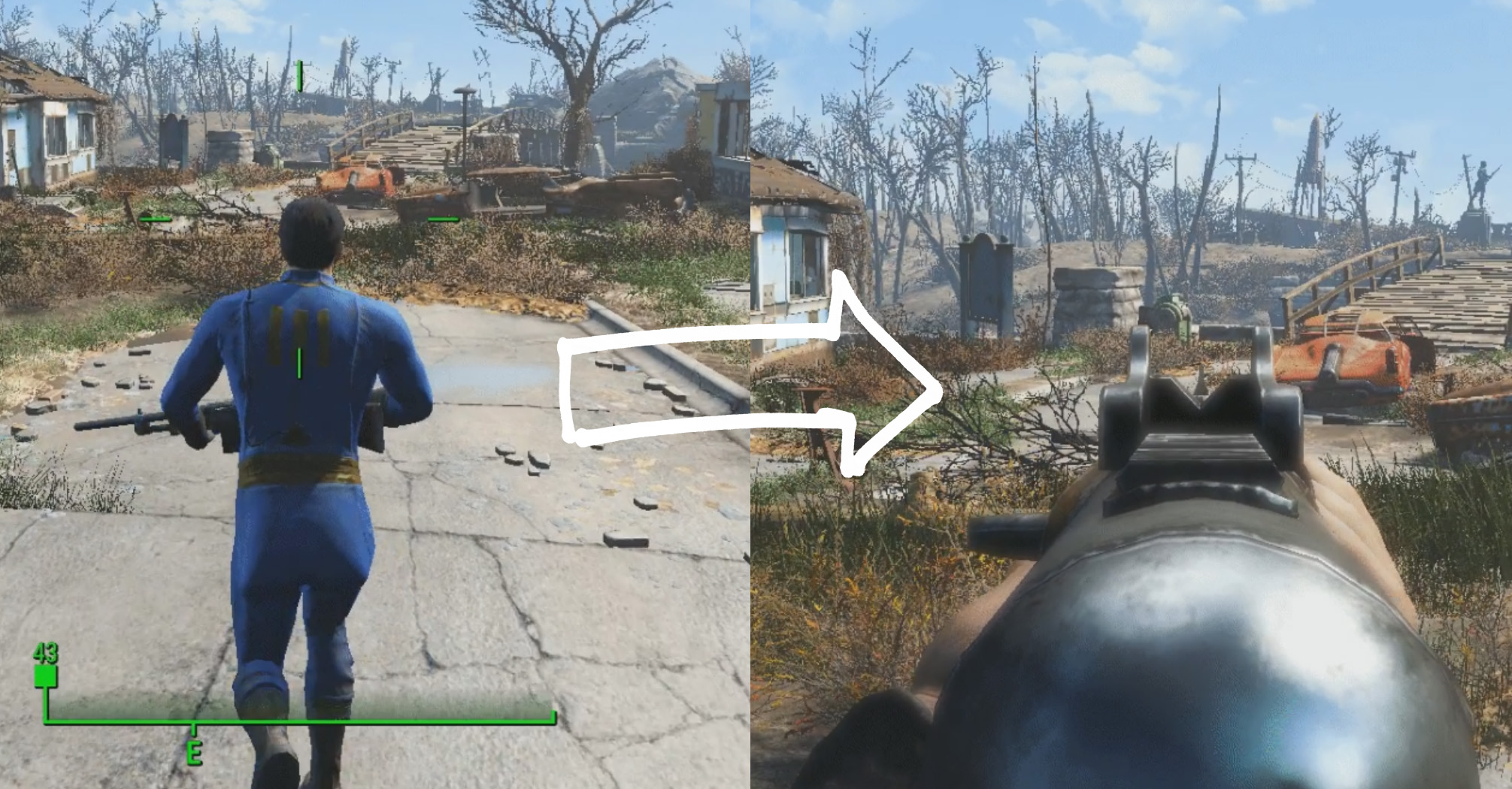 Detail Fallout 4 3d Scopes Nomer 54