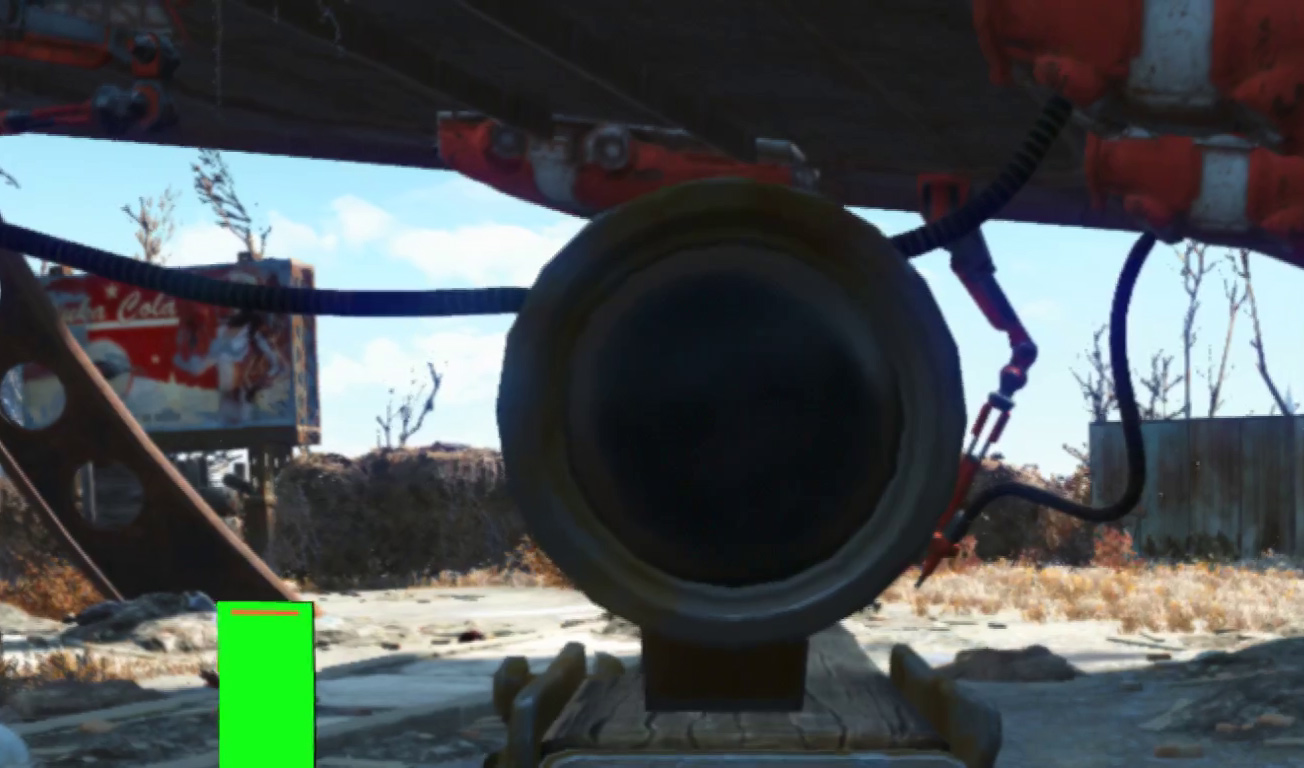 Detail Fallout 4 3d Scopes Nomer 9