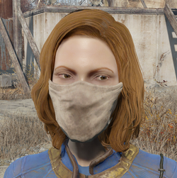 Detail Fallout 4 Balaclava Nomer 34