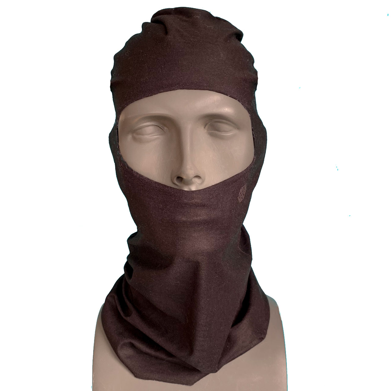 Detail Fallout 4 Balaclava Nomer 47