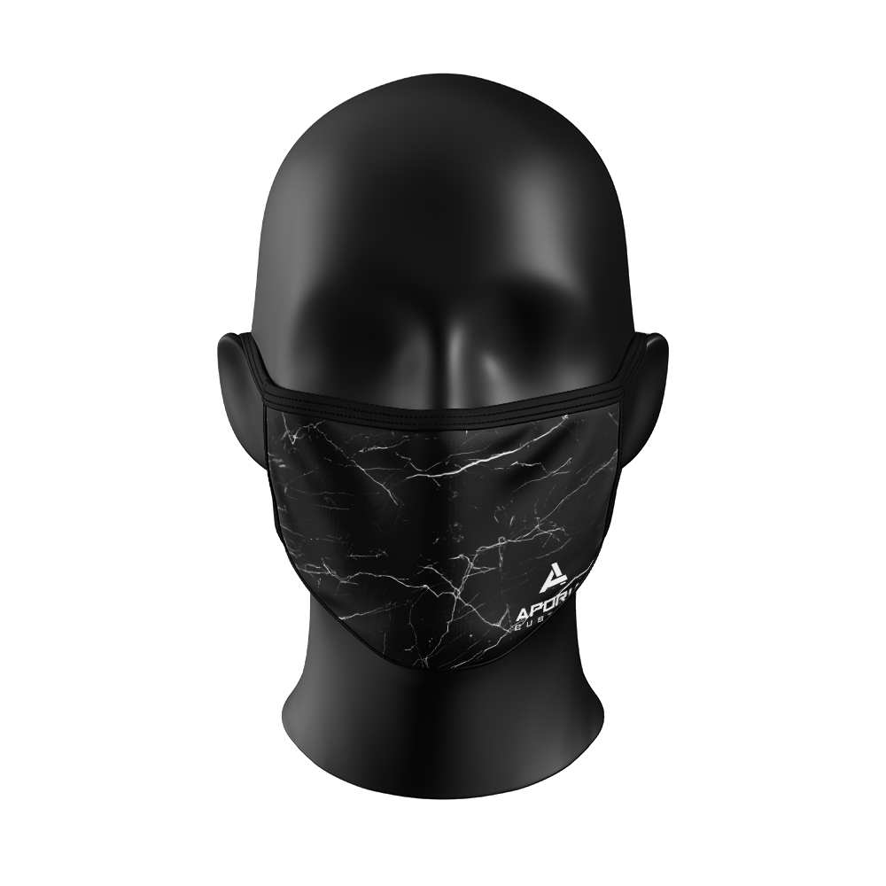 Detail Fallout 4 Balaclava Nomer 49