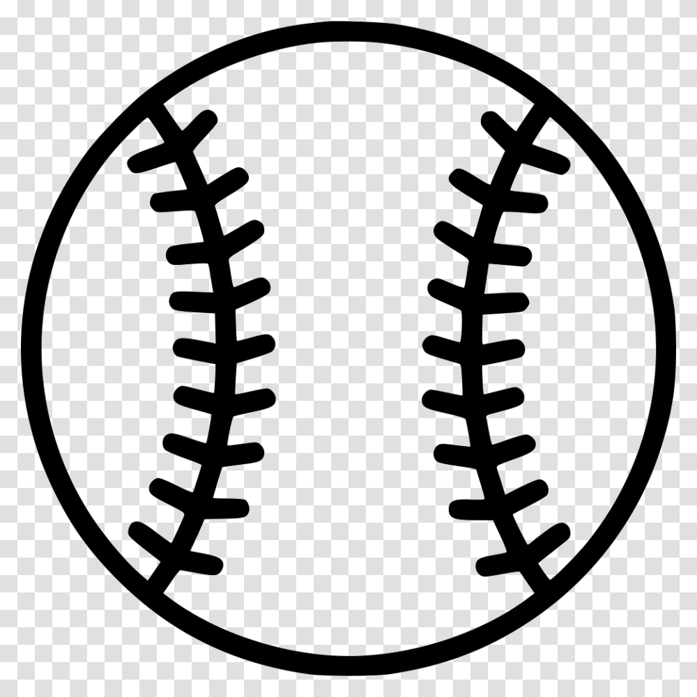 Detail Fallout 4 Baseball Grenade Nomer 53