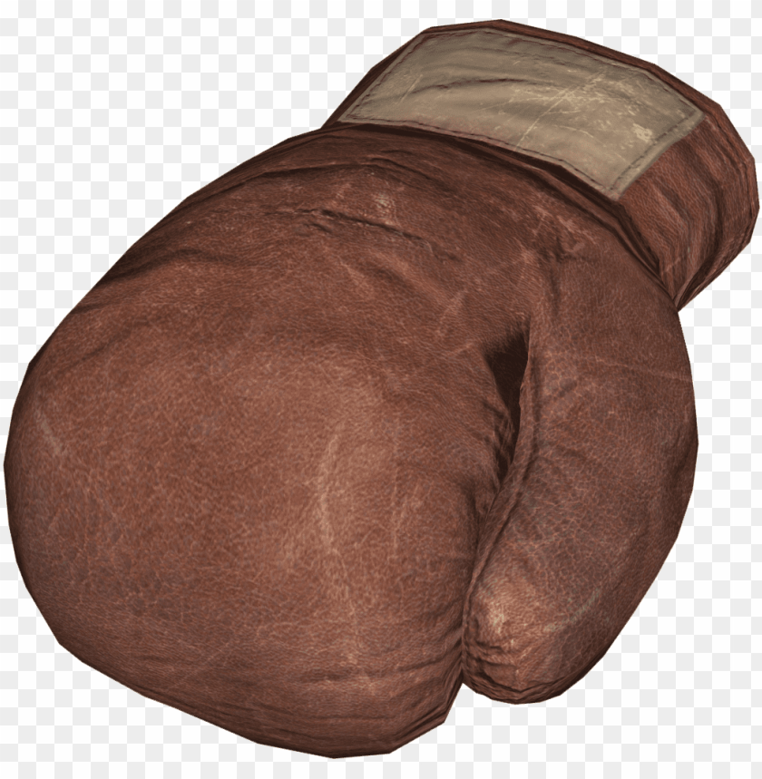 Detail Fallout 4 Boxing Gloves Both Hands Nomer 10