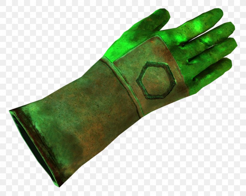 Detail Fallout 4 Boxing Gloves Both Hands Nomer 11