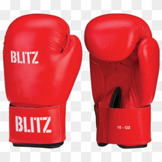 Detail Fallout 4 Boxing Gloves Both Hands Nomer 12