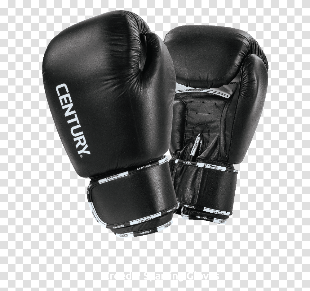 Detail Fallout 4 Boxing Gloves Both Hands Nomer 15