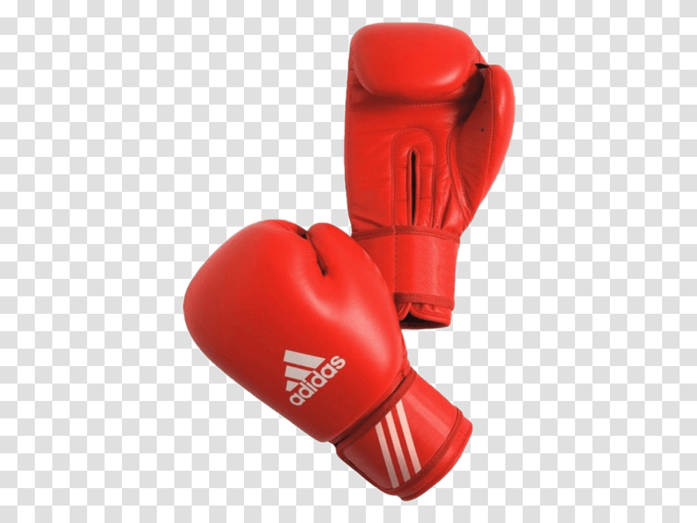 Detail Fallout 4 Boxing Gloves Both Hands Nomer 17