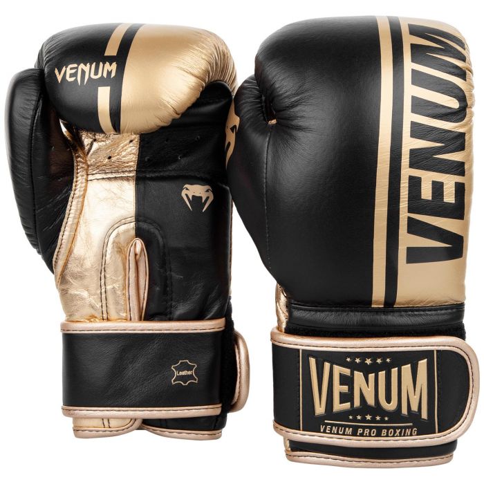 Detail Fallout 4 Boxing Gloves Both Hands Nomer 21