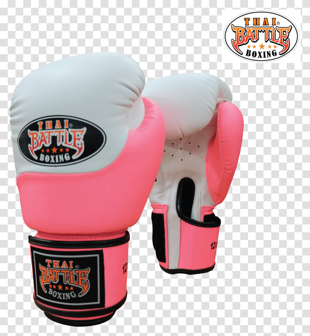 Detail Fallout 4 Boxing Gloves Both Hands Nomer 23