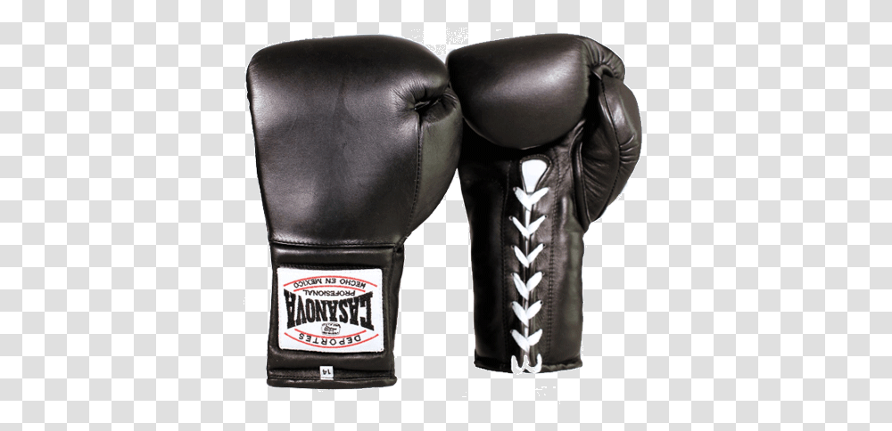 Detail Fallout 4 Boxing Gloves Both Hands Nomer 24