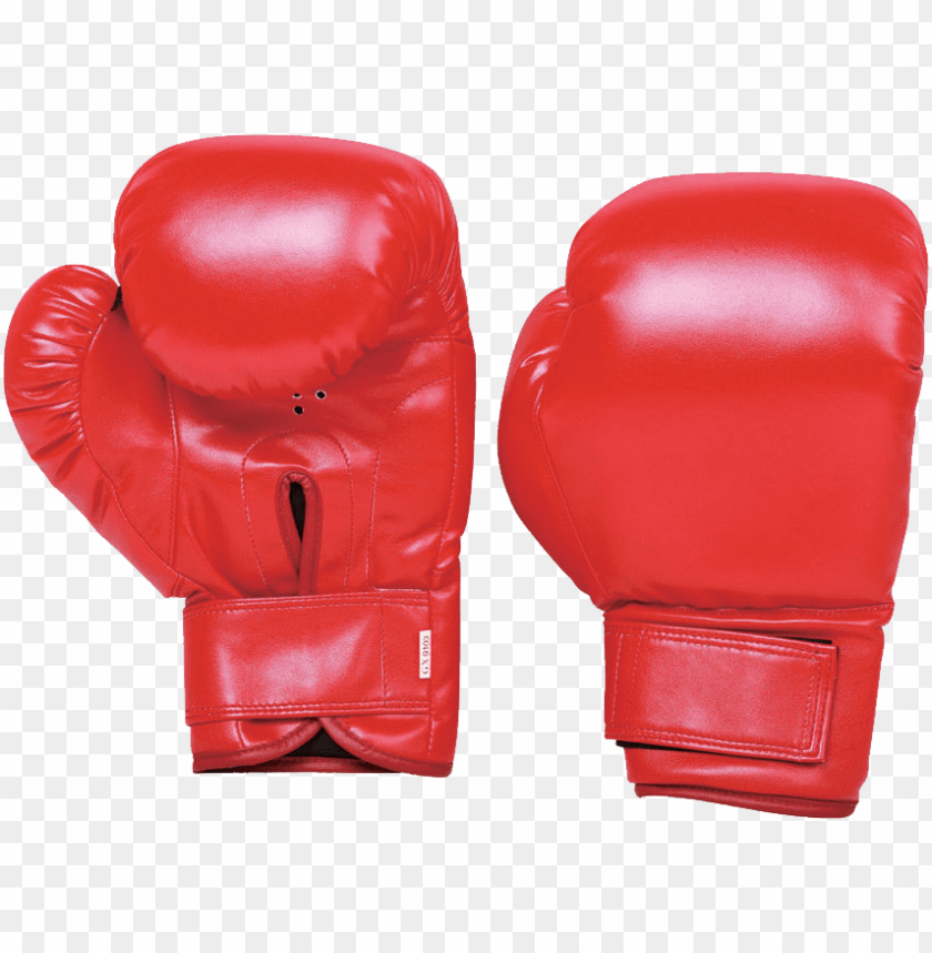 Detail Fallout 4 Boxing Gloves Both Hands Nomer 29