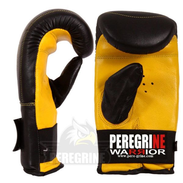 Detail Fallout 4 Boxing Gloves Both Hands Nomer 30