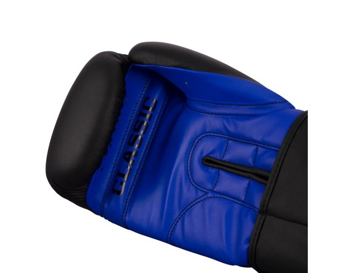 Detail Fallout 4 Boxing Gloves Both Hands Nomer 31