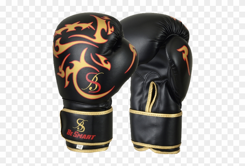 Detail Fallout 4 Boxing Gloves Both Hands Nomer 33