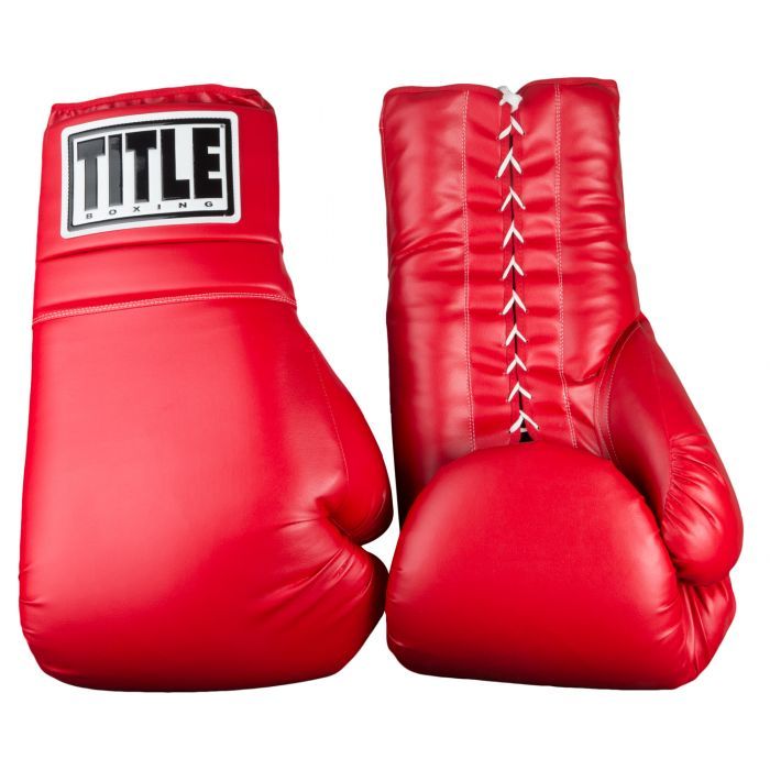 Detail Fallout 4 Boxing Gloves Both Hands Nomer 34