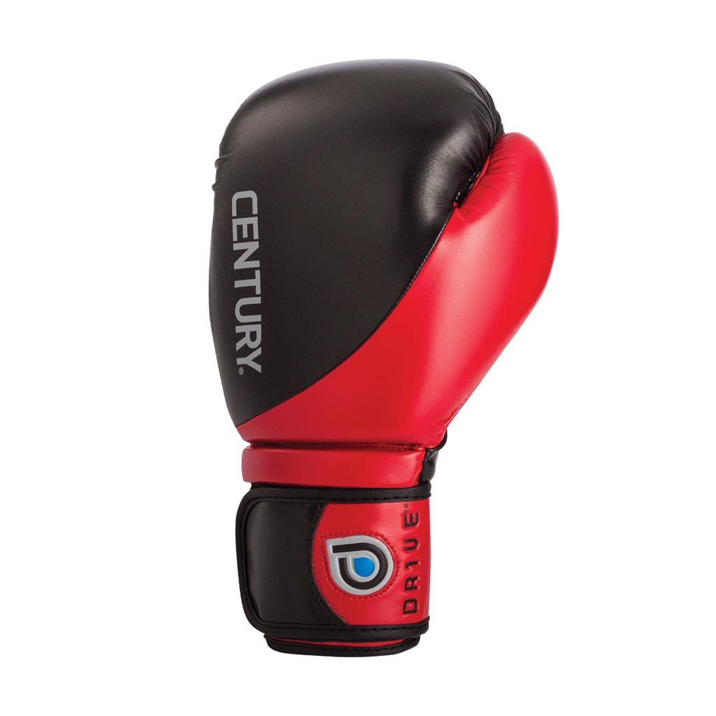 Detail Fallout 4 Boxing Gloves Both Hands Nomer 38