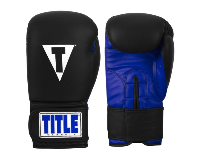 Detail Fallout 4 Boxing Gloves Both Hands Nomer 46