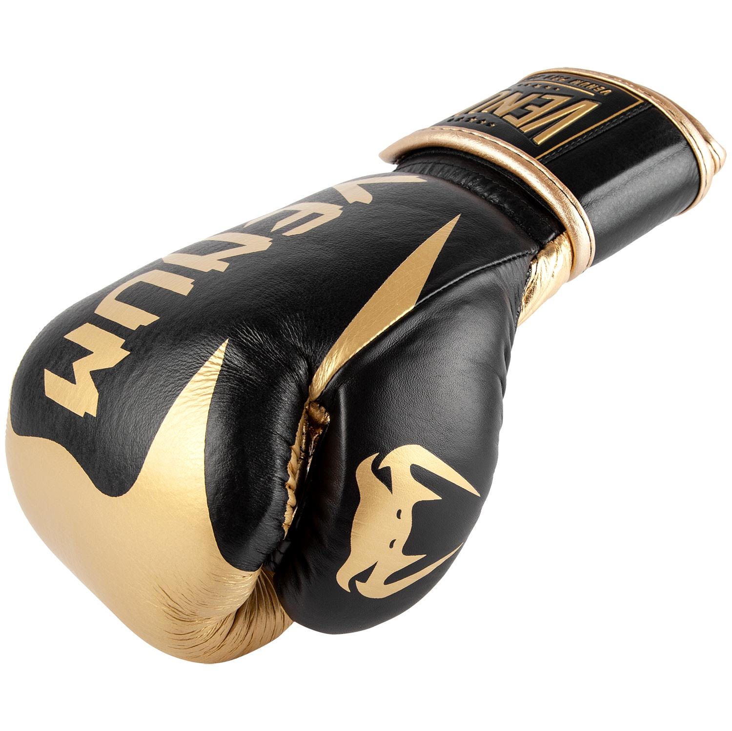 Detail Fallout 4 Boxing Gloves Both Hands Nomer 47