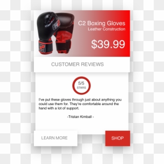 Detail Fallout 4 Boxing Gloves Both Hands Nomer 52