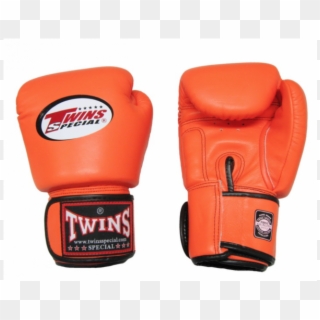 Detail Fallout 4 Boxing Gloves Both Hands Nomer 53