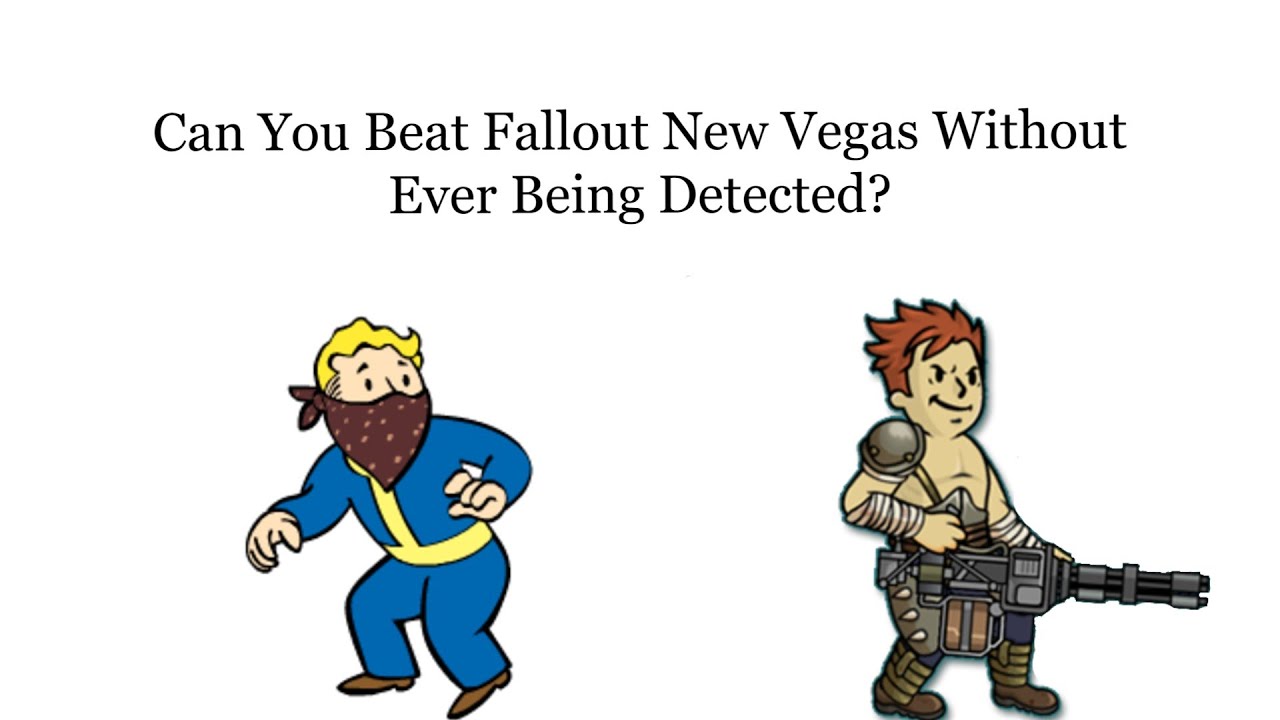 Detail Fallout 4 Boxing Gloves Both Hands Nomer 55