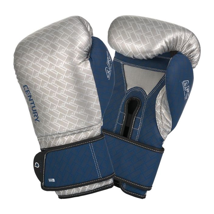 Detail Fallout 4 Boxing Gloves Both Hands Nomer 56