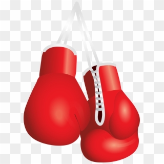 Detail Fallout 4 Boxing Gloves Both Hands Nomer 57