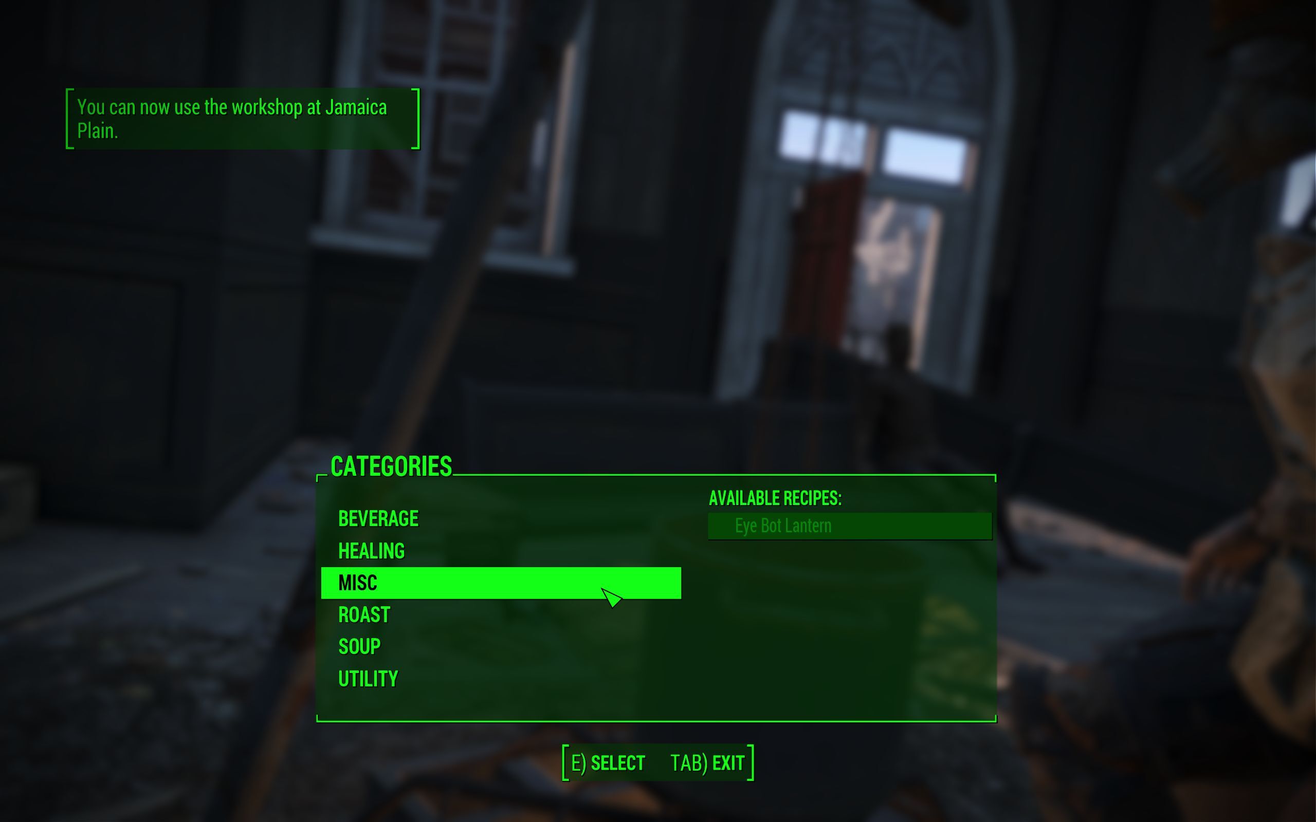 Detail Fallout 4 Brain Dead Bug Nomer 16