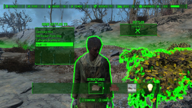 Detail Fallout 4 Brain Dead Bug Nomer 36