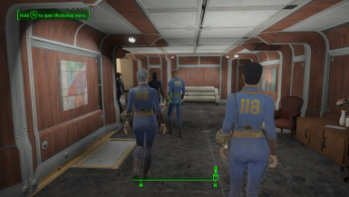 Detail Fallout 4 Brain Dead Bug Nomer 39