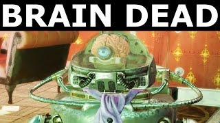 Detail Fallout 4 Brain Dead Bug Nomer 44