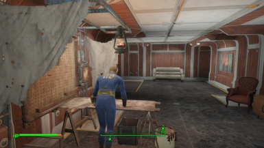 Detail Fallout 4 Brain Dead Bug Nomer 51