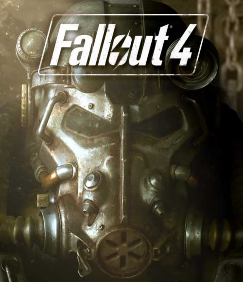 Detail Fallout 4 Bullet Sponge Nomer 43