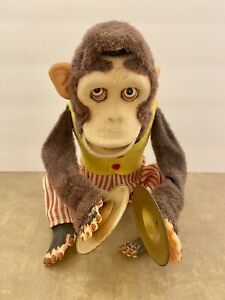 Detail Fallout 4 Clapping Monkeys Nomer 39