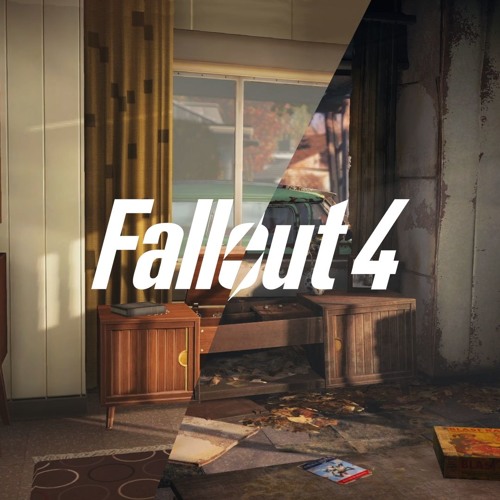 Detail Fallout 4 Diamond City Radio Torrent Nomer 3