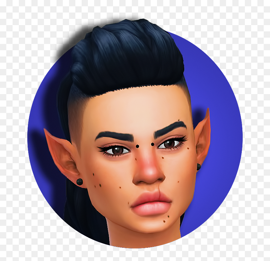 Detail Fallout 4 Elf Ears Nomer 53