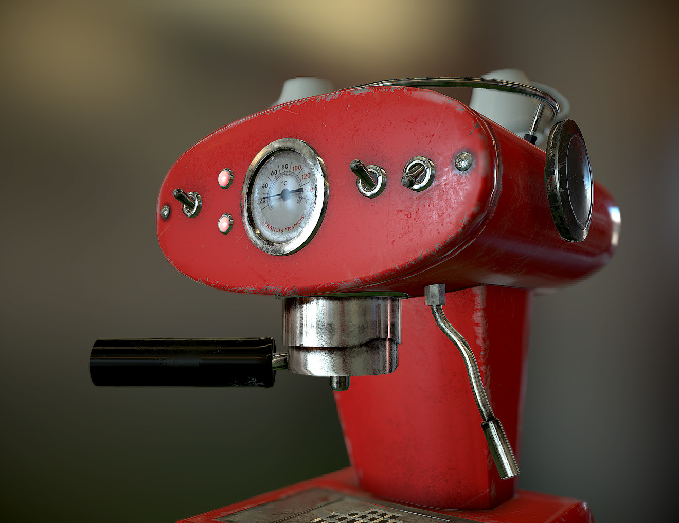 Detail Fallout 4 Espresso Machine Nomer 15