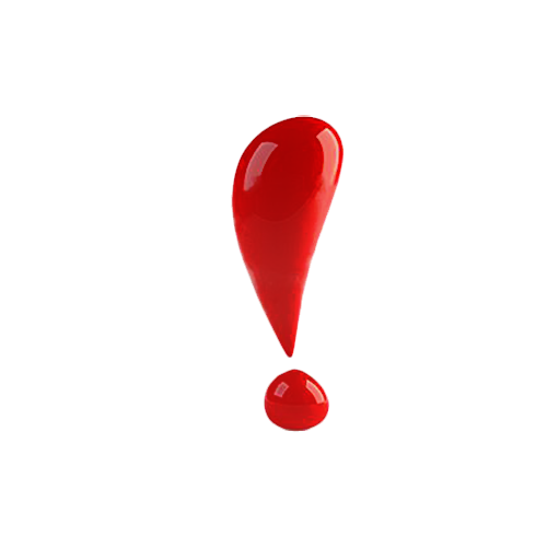 Detail Fallout 4 Exclamation Mark Nomer 26
