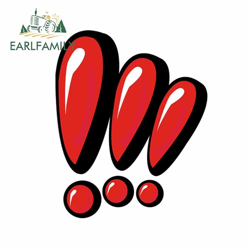 Detail Fallout 4 Exclamation Mark Nomer 32