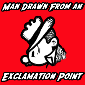 Detail Fallout 4 Exclamation Mark Nomer 51